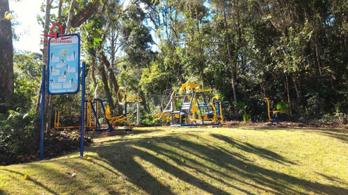 Chácara A Venda No Bairro Jardim Celeste Em Jundiaí - Sp. - 932-1