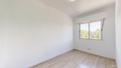 Imagem 7 de 16 de Apartamento - Ap04988 - 70057281