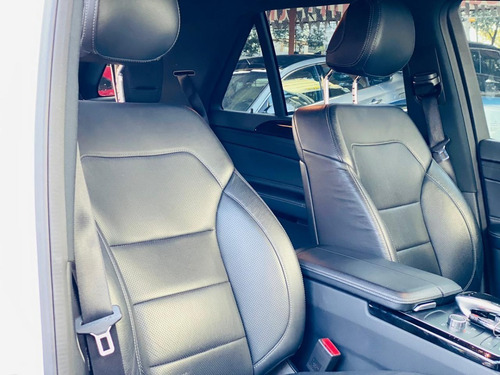 Imagen 14 de 15 de 2019 Mercedes-benz Clase Gle Gle 500 Biturbo