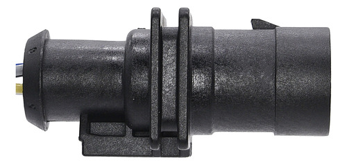 Sensor Ox O2 Antes Cc Defender 110 L4 2.0l 20 Walker