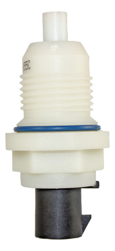 Sensor Vss P/ Jeep Grand Cherokee 1994-1997 V8 5.2l 16 Valvu