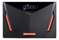 Comprar Decodificador De Receptor De Satélite Digital Hdtv Com Hdmi