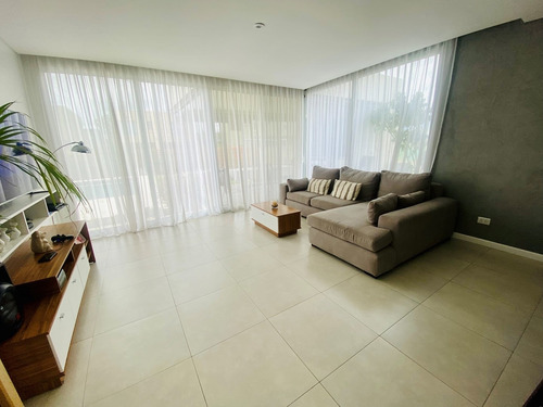 Imagen 8 de 30 de Casa En Venta Ubicado En Vila Marina I, Villanueva, Tigre
