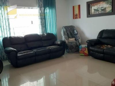 Imagem 20 de 22 de Casa - Ref: 39610