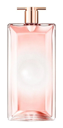 Idôle Aura Edp 50ml-original+brinde