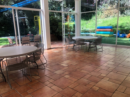 Imagen 25 de 30 de Sierra Gorda Exclusivo Departamento En Venta