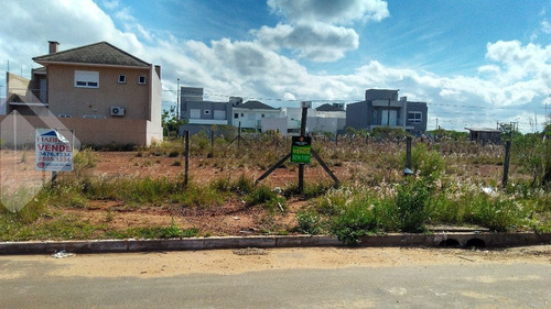 Imagem 4 de 12 de Terreno - Estancia Velha - Ref: 220871 - V-220871