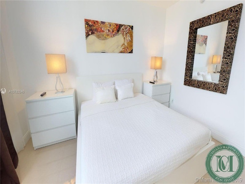 Imagem 9 de 16 de Apartamento - Ap00407 - 68134526