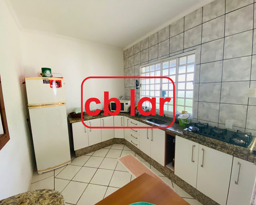 Imagem 3 de 21 de Chacara - Ch00257 - 70833418