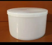 Comprar Heladeras. O Sorbeteras De 5 Litros   Por Bulto De 25 Unidad