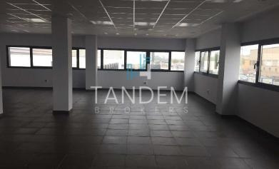 Imagen 4 de 4 de Galpón De Primera Calidad A Estrenar En Zona Industrial A Metros Del Ramal Escobar Disponible