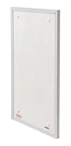 Comprar Panel Calefactor Para Baños 300 W  Placa Calefactora Estufas