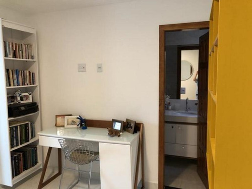 Imagem 17 de 20 de Casa Duplex Com 3 Quartos Para Comprar No Colina De Laranjeiras Em Serra/es - 2001189