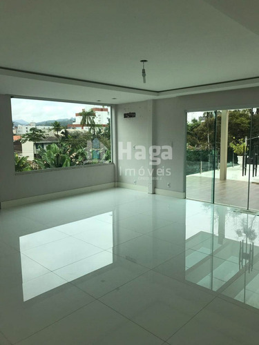 Imagem 27 de 30 de Casa À Venda No Centro Em Brusque/sc - 1300