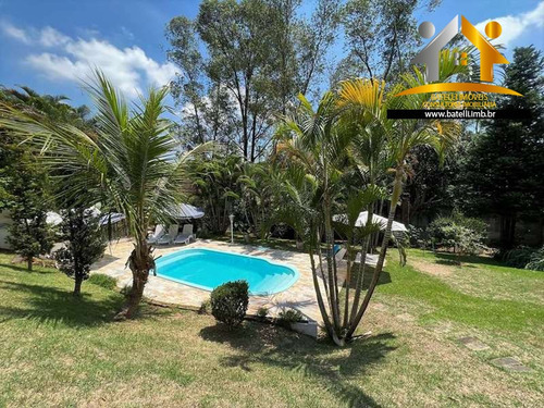 Imagem 29 de 30 de Casa - Nova Higienópolis | Batelli Imóveis - 5196