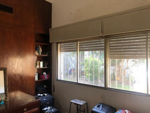 Imagen 15 de 18 de Venta Casa Prado 4dormitorios (ref: Rgo-602)