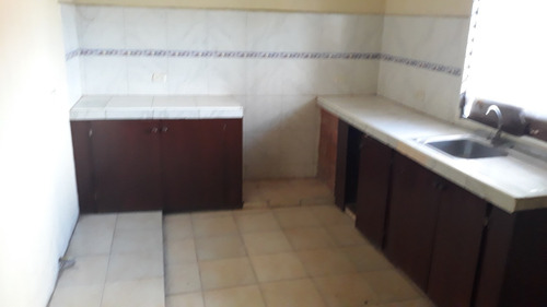 Imagen 11 de 12 de Piñonal Casa En Venta