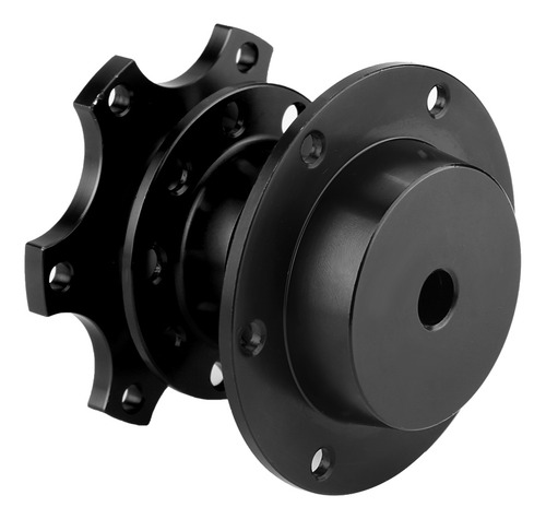 Kit De Adaptador Snap Off Para Cubo De Volante De Liberación