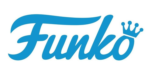 Funko Wacky Wobbler Sea Monkeys En Stock