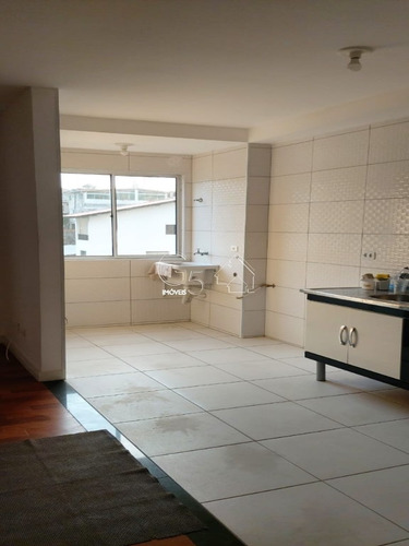 Imagem 29 de 30 de Apartamento Para Locação Em Perus - Ap00672 - 69876466