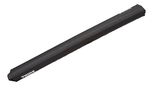 Imagem 6 de 7 de Suporte P/ Rack Carregar Prancha Surf Standup 76cm Thule