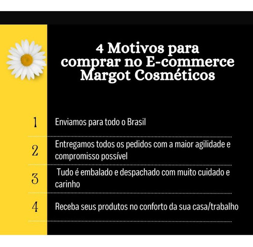 Shampoo Tutano Bio Extratus Força E Maciez 1 Litro