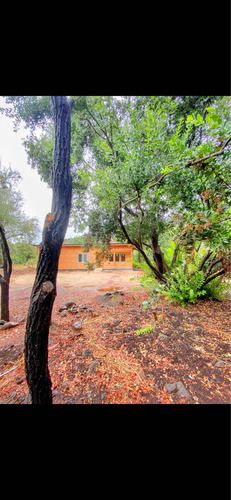 Casa 3 Dormitorios 2 Baños. Melipilla La Viluma