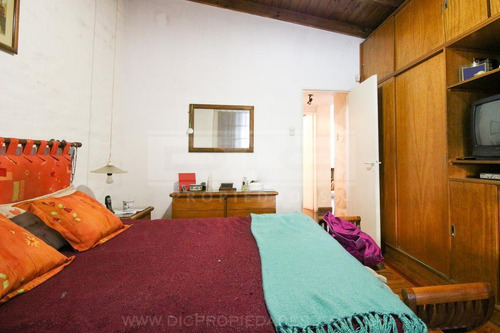 Imagen 7 de 25 de Chalet 6 Ambientes Venta - Florida