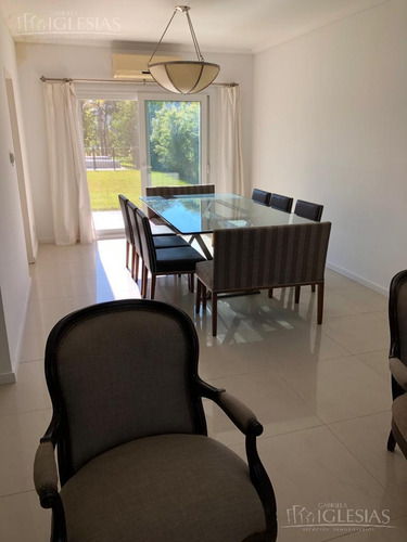 Imagen 9 de 30 de Casa - Los Castores En Venta