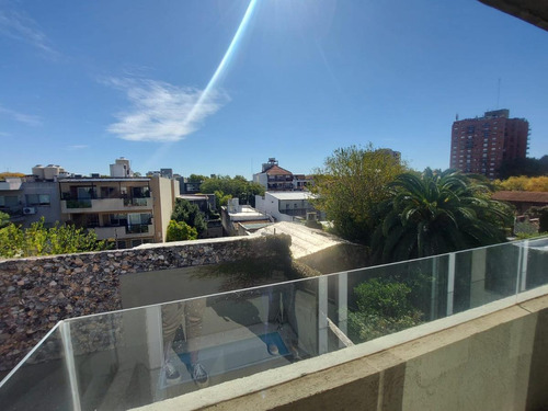 Imagen 17 de 20 de Departamento - San Isidro