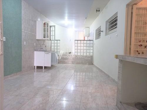 Imagem 15 de 30 de Casa Á Venda E Para Aluguel Em Swift - Ca290310