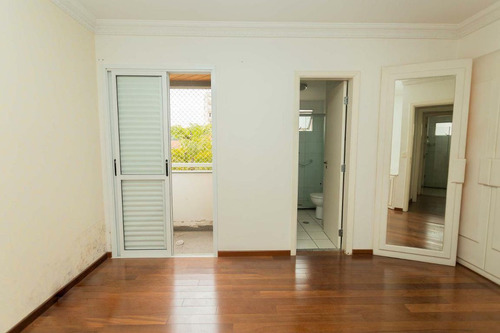 Imagem 18 de 30 de Apartamento-padrao-para-venda-em-perdizes-sao-paulo-sp - Rbs-mesquita-1844