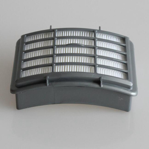 Filtro Hepa Para Aspiradora De Tiburón Nv351 Nv353 Nv354