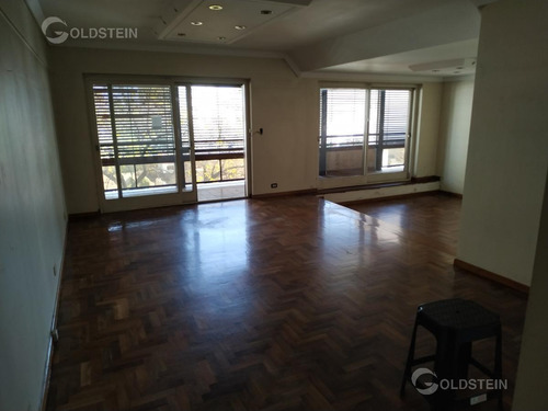 Imagen 4 de 30 de 4 Ambientes | Artigas, Jose G. De, Gral. Al 500