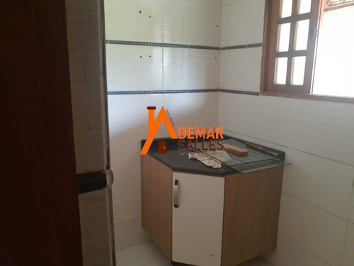 Imagem 18 de 22 de Chácara Em Juquitiba - 1.000 M² - Ch00102 - Ch00102 - 69272459