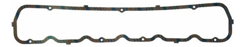 Empaque Tapa Punterias Para K20 Suburban 4.8 1976 1977 1978