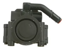 Comprar Bomba Direccion Hidraulica Ford F-250 Super Duty 2011 A 2016