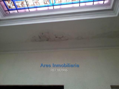 Imagen 2 de 14 de Casa En Centro A La Venta Cw182946