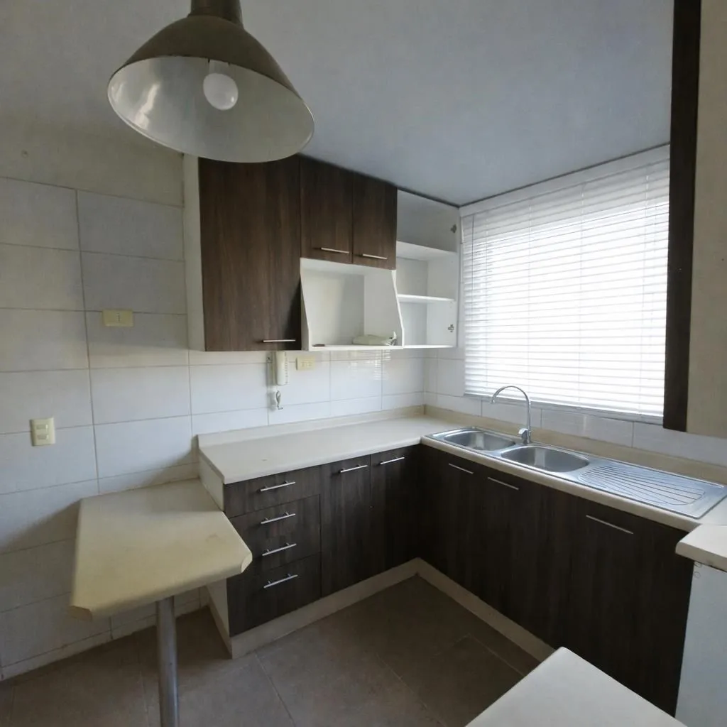 Imagen 5 de 29 de Casa Aislada En Av Victor Troncoso 4d 3b 243 Mts Totales