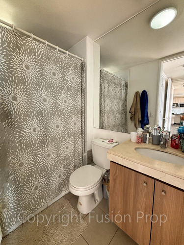 Departamento En Venta En Jardín Del Mar, Reñaca