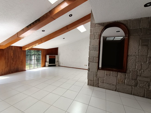 Casa En Venta En Valle Escondio