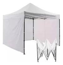 Comprar Toldo Carpa 3x3 Vanlig Carpa Con Paredes Con Paredes Reforza