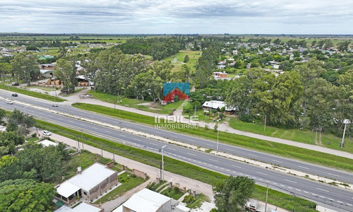 Imagen 2 de 19 de Lotes En La Pradera - Recorré Y Accedé Online