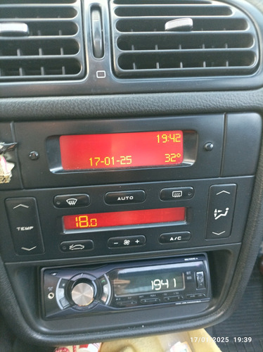 Peugeot 406 2.0 Hdi Svdt/st Confort