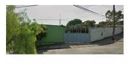 Imagem 1 de 8 de Venda - Estabelecimento Comercial - Jardim Algodoal - Piracicaba - Sp - Mg723740