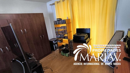 (cód 8000) Propiedad Urbana 653m2 + Casa +3 Cabañas Com
