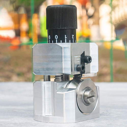 Máquina Pelacables Para Pelar Cables, Práctica Y Ligera