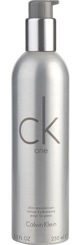 Loción Corporal Calvin Klein Ck One Unisex 250ml