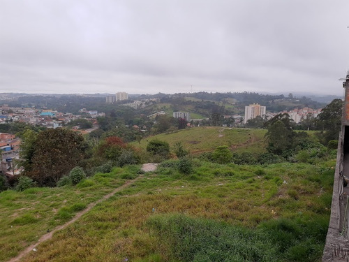 Imagem 18 de 19 de Terreno À Venda, Jardim Maria Cecília - Ferraz De Vasconcelos/sp - 2071