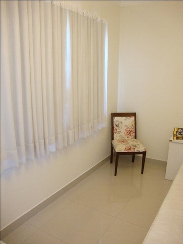 Imagem 12 de 29 de Casa Com 3 Dormitórios À Venda, 249 M² Por R$ 1.200.000,00 - Condomínio Itatiba Country Club - Itatiba/sp - Ca0644